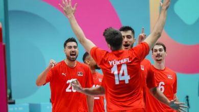 erkek voleybol milli takimi islami dayanisma oyunlarina galibiyetle basladi fd1015e02e82 |