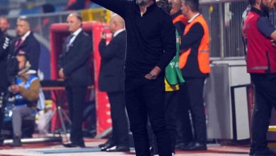 Erol Bulut: "Geçen hafta kulüp içerisinde olan biri bütün bilgileri Nuri Şahin’e aktarmış" 4 erol bulut gecen hafta kulup icerisinde olan biri butun bilgileri nuri sahine aktarmis 8ad3c5a7c5dc |