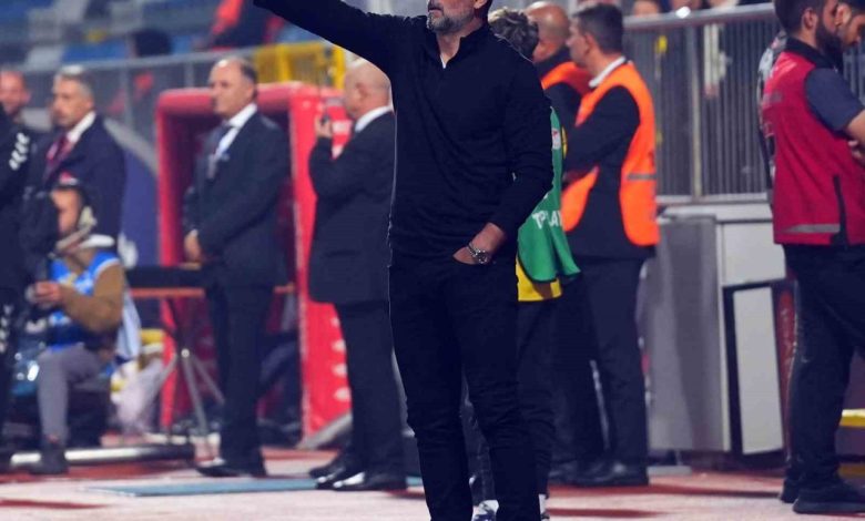 erol bulut gecen hafta kulup icerisinde olan biri butun bilgileri nuri sahine aktarmis 8ad3c5a7c5dc |