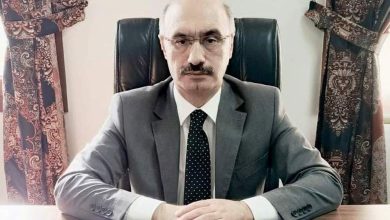 Erzurum’un asırlık geleneği ’1001 Hatim’ İzmir’de de başlıyor 2 erzurumun asirlik gelenegi 1001 hatim izmirde de basliyor 0f4e94f66291 |