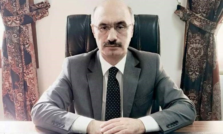 erzurumun asirlik gelenegi 1001 hatim izmirde de basliyor 0f4e94f66291 |