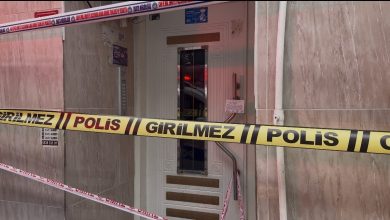 Esenyur’ta 7 kişi böcek ilacından zehirlendi, mahalleli olayı anlattı 4 esenyurta 7 kisi bocek ilacindan zehirlendi mahalleli olayi anlatti 27585c4ba3ab |