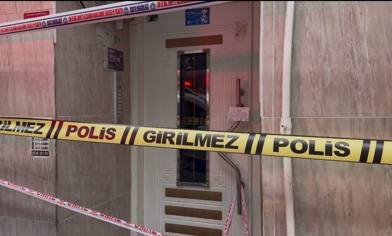 esenyurta 7 kisi bocek ilacindan zehirlendi mahalleli olayi anlatti 27585c4ba3ab |