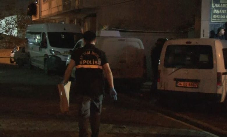 esenyurtta alacak verecek kavgasinda silahlar ve bicaklar konustu 8 yarali 3719a23cb21d |