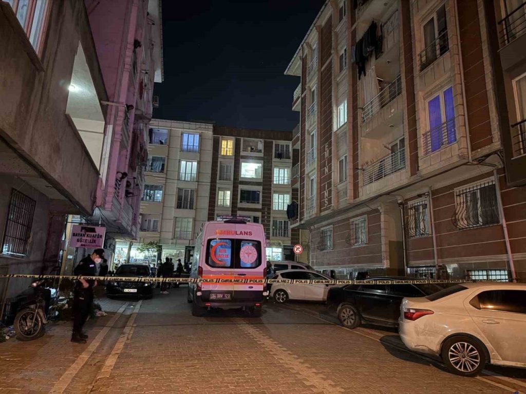 esenyurtta binada yapilan ilaclama nedeniyle biri bebek 4 kisi hastanelik oldu 2c0c4e6284de |