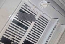 esenyurtta bir firmanin kadinlar tuvaletinde gizli kamera bulundu 8802d6feeba6 |