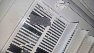 esenyurtta bir firmanin kadinlar tuvaletinde gizli kamera bulundu 8802d6feeba6 |