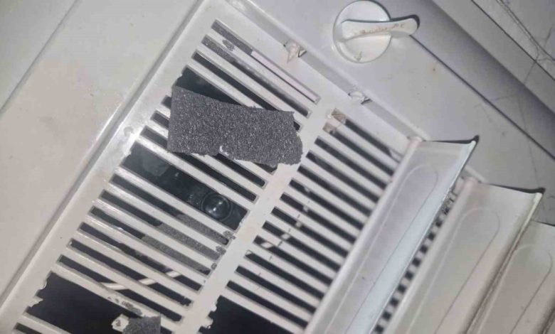 esenyurtta bir firmanin kadinlar tuvaletinde gizli kamera bulundu 8802d6feeba6 |