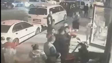 esenyurtta engelli adama bicakli saldiri kamerada e1cbf2a90a44 |