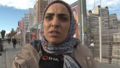 esenyurtta firinda yasanan yumruk yumruga alacak kavgasinin detaylari ortaya cikti ec1758e9f40e |