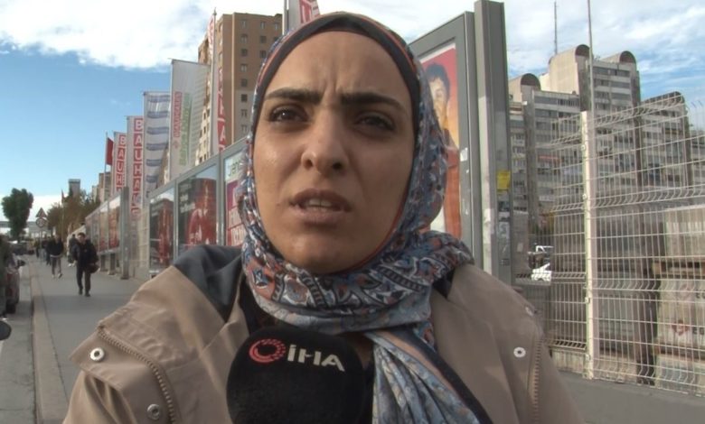 Esenyurt’ta fırında yaşanan yumruk yumruğa alacak kavgasının detayları ortaya çıktı 1 esenyurtta firinda yasanan yumruk yumruga alacak kavgasinin detaylari ortaya cikti ec1758e9f40e |