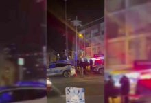 esenyurtta kiz meselesi cinayet ile son buldu 664292d69977 |