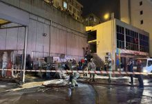 esenyurtta sarjda olan elektrikli arac alev alarak patladi 8b520b360b14 |