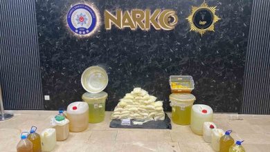 esenyurtta uyusturucu operasyonu 2 gozalti fd3b163e3ac2 |