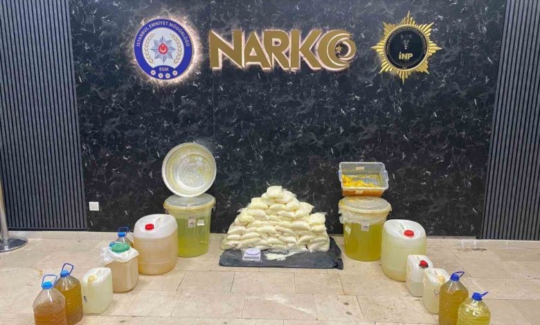 esenyurtta uyusturucu operasyonu 2 gozalti fd3b163e3ac2 |