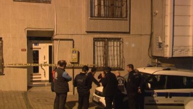 esenyurtta yuksek doz ilaclama nedeniyle 7 kisi zehirlendi bina muhurlendi 1fcf8e0a09d6 |