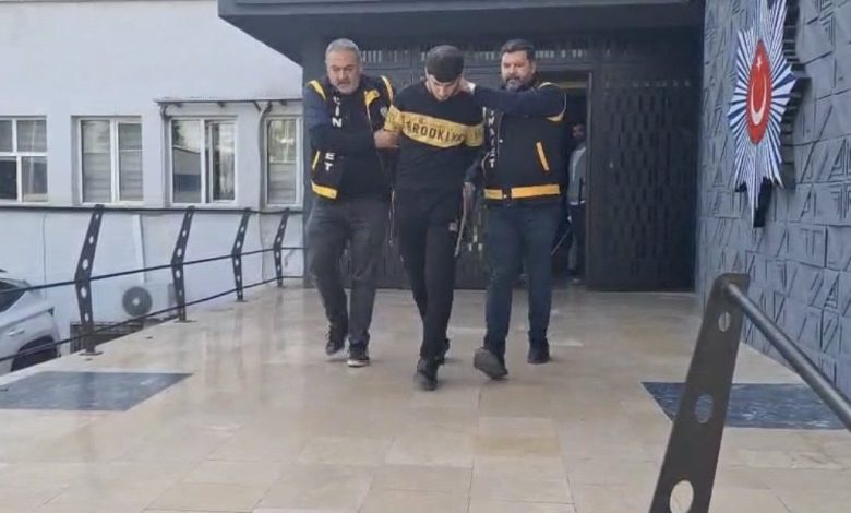 esini 45 yerinden bicaklayan cani koca tutuklandi 8cfab141227f |