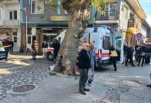 eski esini av tufegiyle vurarak oldurdu ani sinirden oldu dedi 4b2f58cbf6e9 |