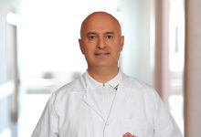 estetikte yapay zeknin magduru olmayin 079cf7111413 |