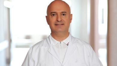 estetikte yapay zeknin magduru olmayin 079cf7111413 |