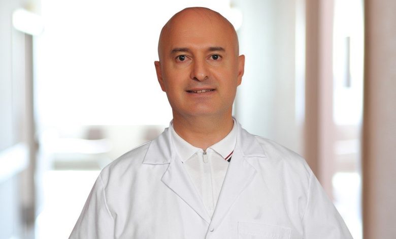 "Estetikte yapay zekânın mağduru olmayın" 1 estetikte yapay zeknin magduru olmayin 079cf7111413 |