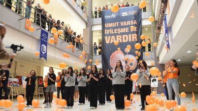 eu fayda toplulugu ve losev farkindalik icin bulustu 1e2df4a1fb31 |