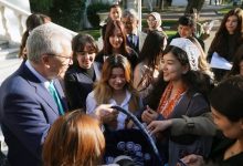 eude turk dunyasi ile iliskiler ve orhun koordinatorlugu kuruldu 6cd56f5e573a |