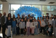 euden dunya diyabet gununde farkindalik olusturan etkinlik a65e31172f85 |