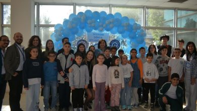 euden dunya diyabet gununde farkindalik olusturan etkinlik a65e31172f85 |