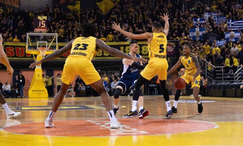 eurocup aris 76 bahcesehir koleji 86 c7245acde9b0 |