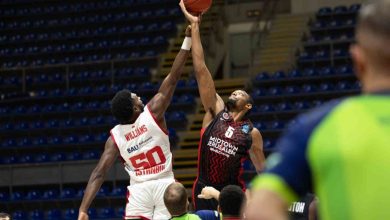 eurocup bahcesehir koleji 82 hapoel jerusalem 90 40ddd68adebe |