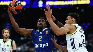 euroleague fenerbahce 84 maccabi tel aviv 75 20688025aca4 |