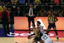 euroleague fenerbahce beko 66 virtus bologna 64 13c629d34553 |