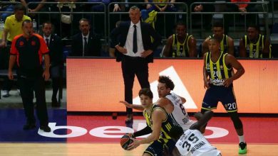 euroleague fenerbahce beko 66 virtus bologna 64 13c629d34553 |