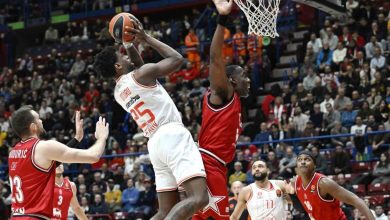 euroleaguede 12 hafta tamamlandi 87f82ffda47b |