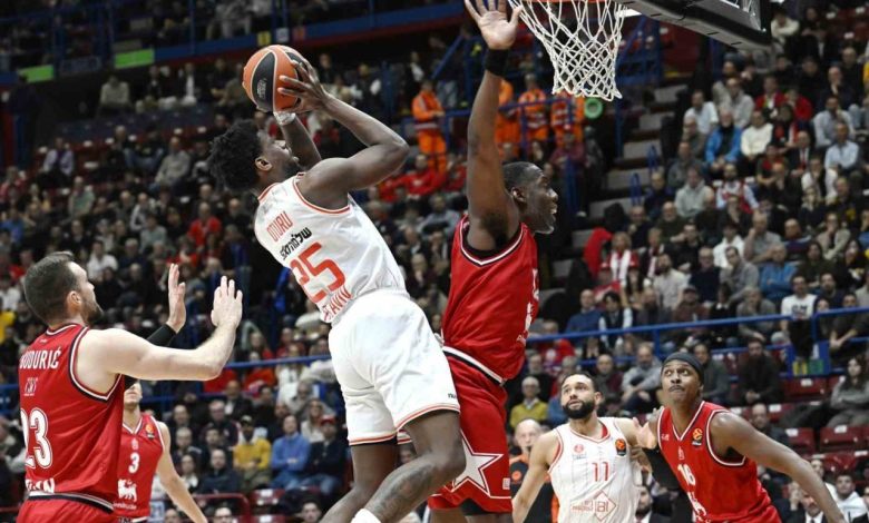 euroleaguede 12 hafta tamamlandi 87f82ffda47b |