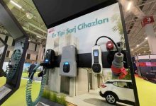 ev tipi elektrikli arac sarj cihazlarina talep artiyor bcf6a958c28a |