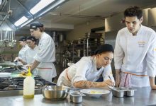 ev yapimi konservede olumcul tehlike 82067659d7ce |