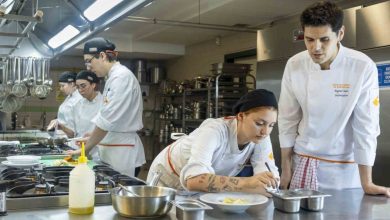 ev yapimi konservede olumcul tehlike 82067659d7ce |