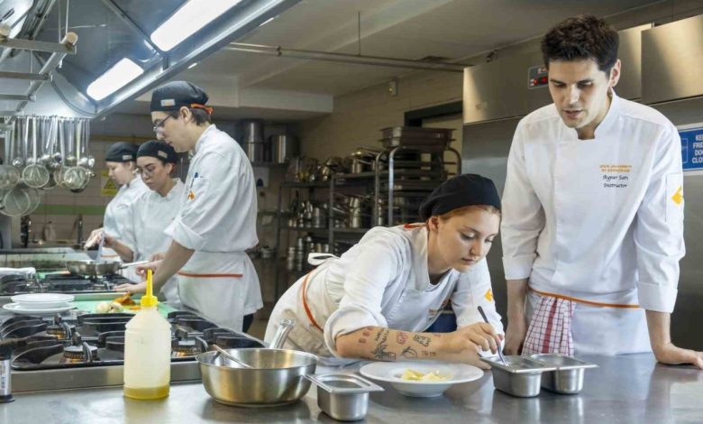 ev yapimi konservede olumcul tehlike 82067659d7ce |