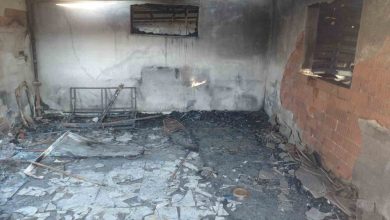 evde cikan yanginda hayatini kaybetti 20den fazla kedi de telef oldu f8f185a0f37d |