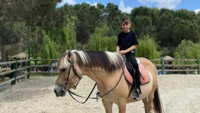 Evinde ölü bulunan 13 yaşındaki çocuğun cenazesi Adli Tıp Kurumu’ndan alındı 4 evinde olu bulunan 13 yasindaki cocugun cenazesi adli tip kurumundan alindi 558e541fca99 |