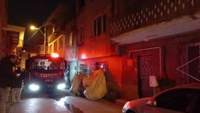 evini yakarak intihar etmeye kalkisti 8c761ef4503c |