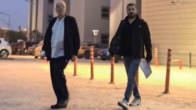 evlendigini ogrendigi eski esini bicakla agir yaraladi 37c09970f50f |