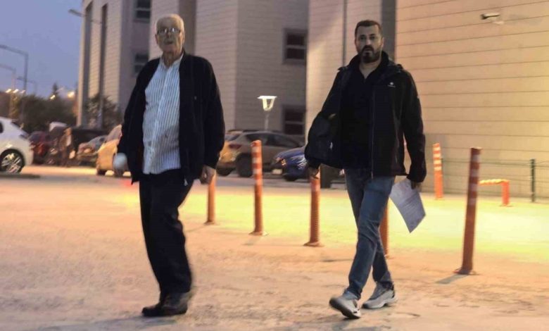 evlendigini ogrendigi eski esini bicakla agir yaraladi 37c09970f50f |