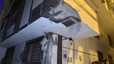 eyupsultanda sokaga dalan vinc dehset sacti mahalleli sokaga dokuldu 0d2b23c7703a |