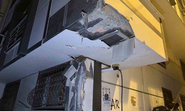 eyupsultanda sokaga dalan vinc dehset sacti mahalleli sokaga dokuldu 0d2b23c7703a |