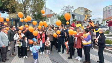 ezinede losemili cocuklar haftasi yuruyusu c79043b5200a |