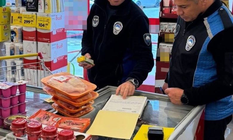 ezinede tarihi gecmis ve etiketsiz urun satan 2 markete 596 milyon tl ceza 9dc10a43ab7c |