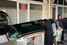 fabrika yangininda agir yaralanmisti hastanede hayatini kaybeden yildiz son yolculuguna ugurlandi 29d49fd0926e |